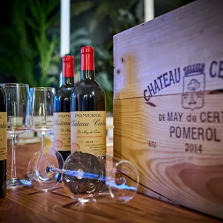 Asam Szálloda Straubing