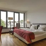 아삼 4*
