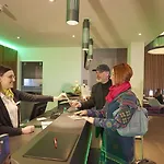 아삼 스트라우빙