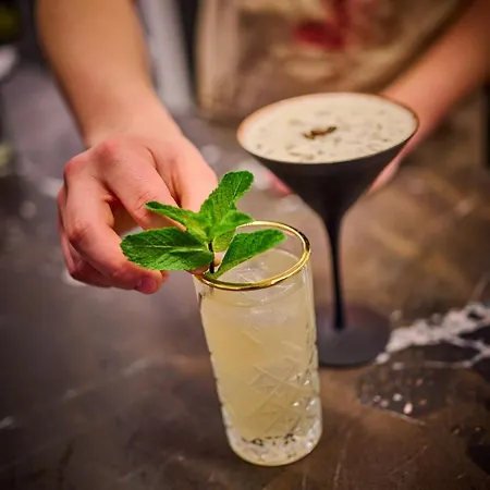 Asam Hotel Straubing