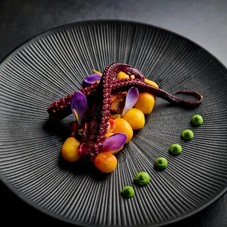 Hotel Asam Straubing