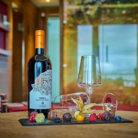 Asam Hotel Straubing