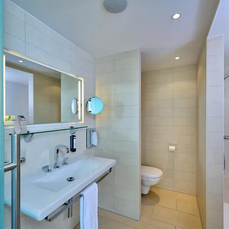 Hotel Asam Straubing