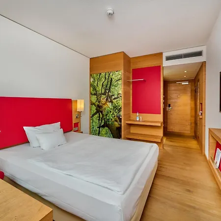 Asam Hotel
