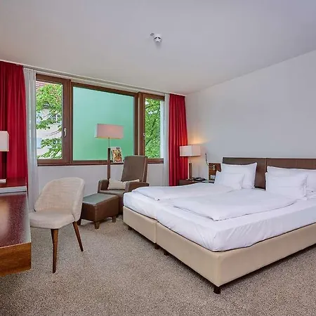 Asam Hotel