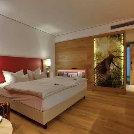 Hotel Asam Straubing