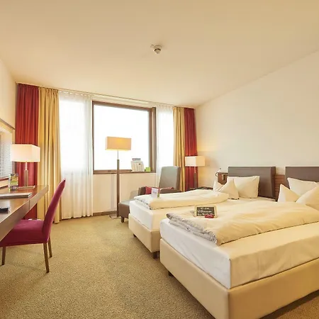 Hotel Asam 4*