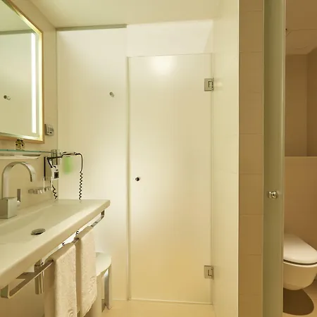 Hotel Asam Straubing