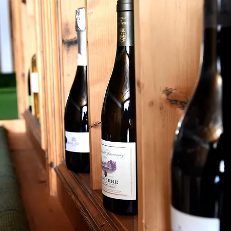 Hotel Asam Straubing