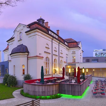 Asam Straubing
