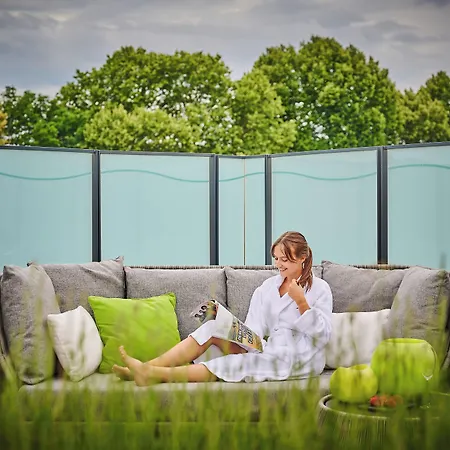 Hotel Asam Straubing