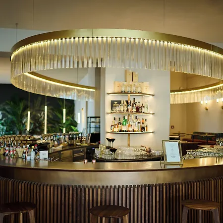 Asam Hotel Straubing