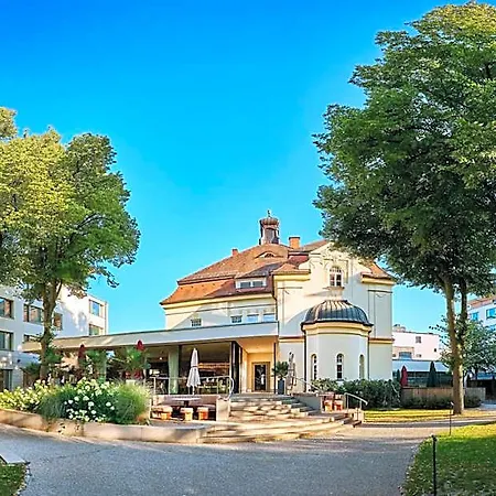 Asam Hotel Straubing