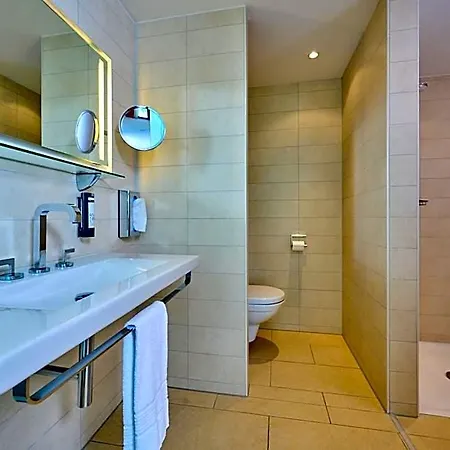 Asam 4* Штраубинг