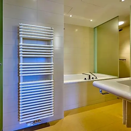 Asam Hotel