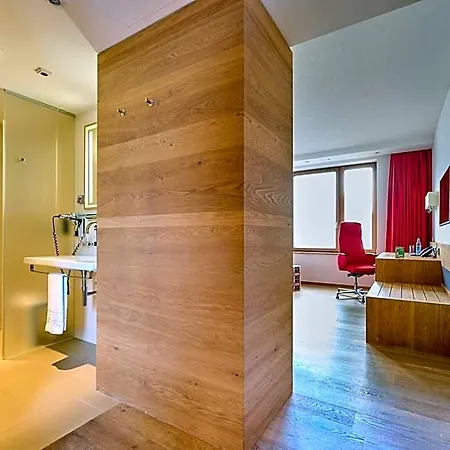 Asam 4* Straubing