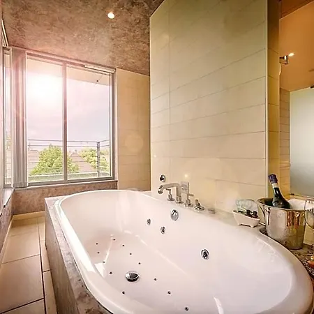 Asam Hotel Straubing