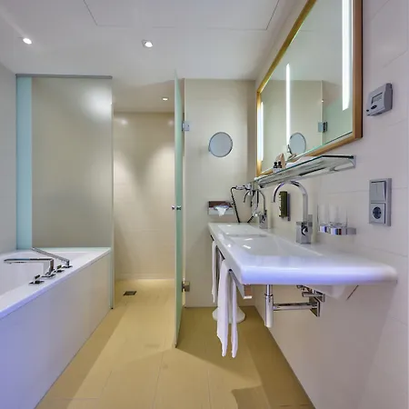 Hotel Asam Straubing