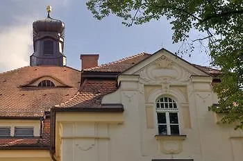 Asam 4* Straubing