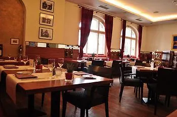 Asam Hotel Straubing