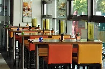 Asam Hotel