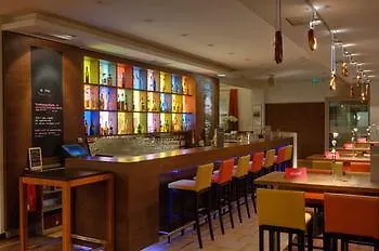 Asam Hotel Straubing