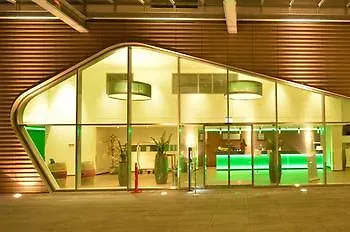 Asam 4* Straubing