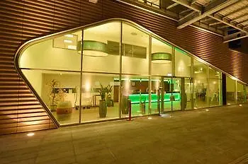 Asam 4*
