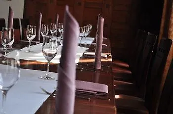 Asam Hotel Straubing