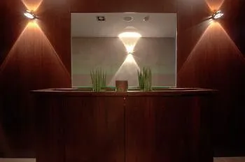 Asam Hotel
