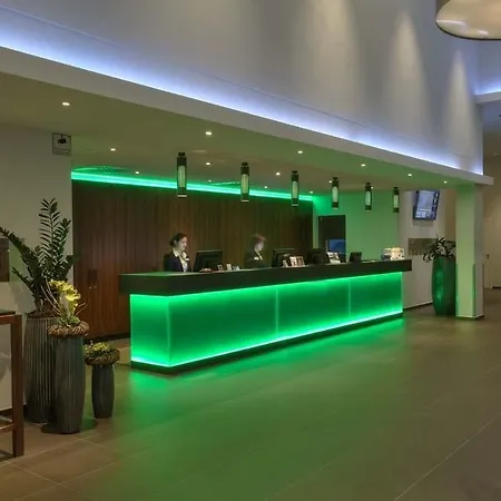Hotel Asam