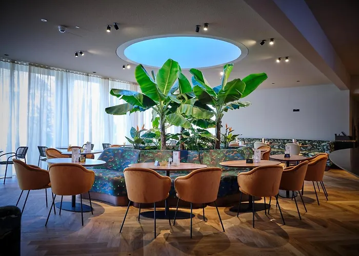 Hotel Asam Straubing