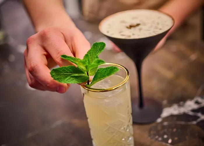 Asam Hotel Straubing