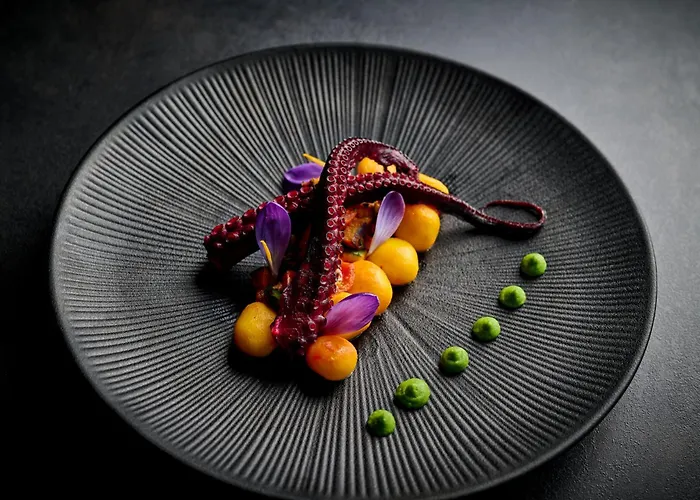 Hotel Asam Straubing