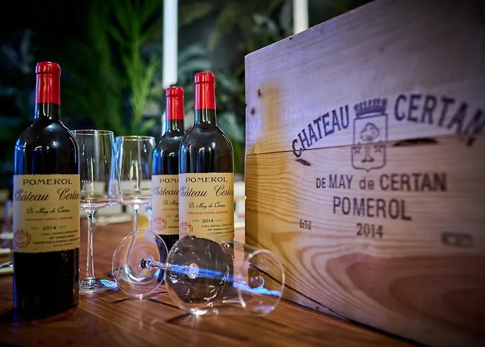 Asam Hotel Straubing