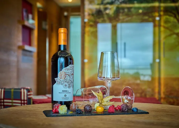 Asam Hotel Straubing