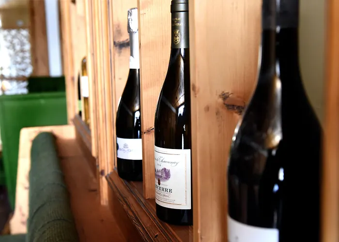 Hotel Asam Straubing