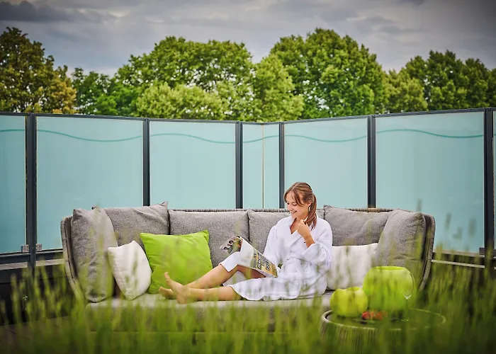 Hotel Asam Straubing