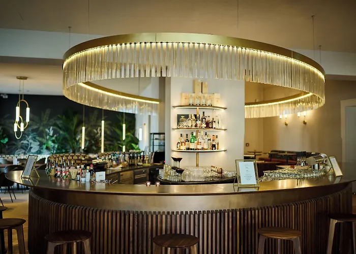 Asam Hotel Straubing